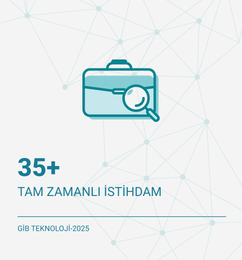 İstatistik 3